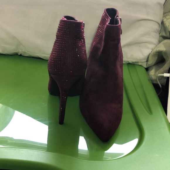 High heels Le chateau - Picture 8 of 11